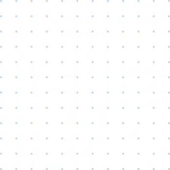 hero
          atlassian logo