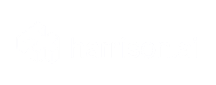 author logo