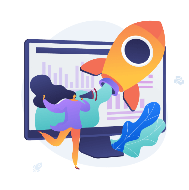 solution feature images