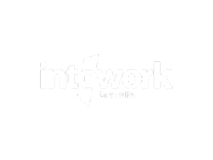 Clients Logo