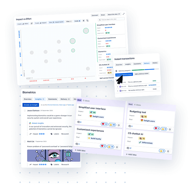 feature Image