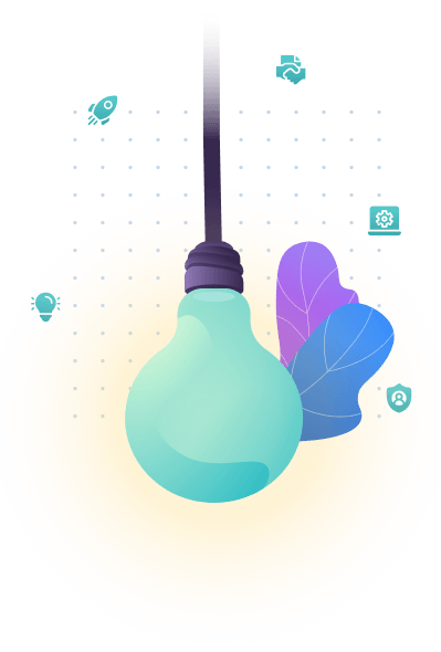 hero atlassian logo