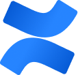 product logo