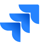 product logo
