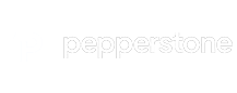 author logo