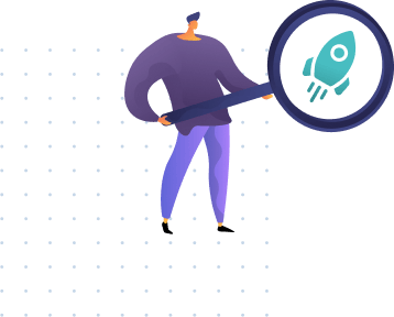 pricing Image