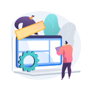 product logo image