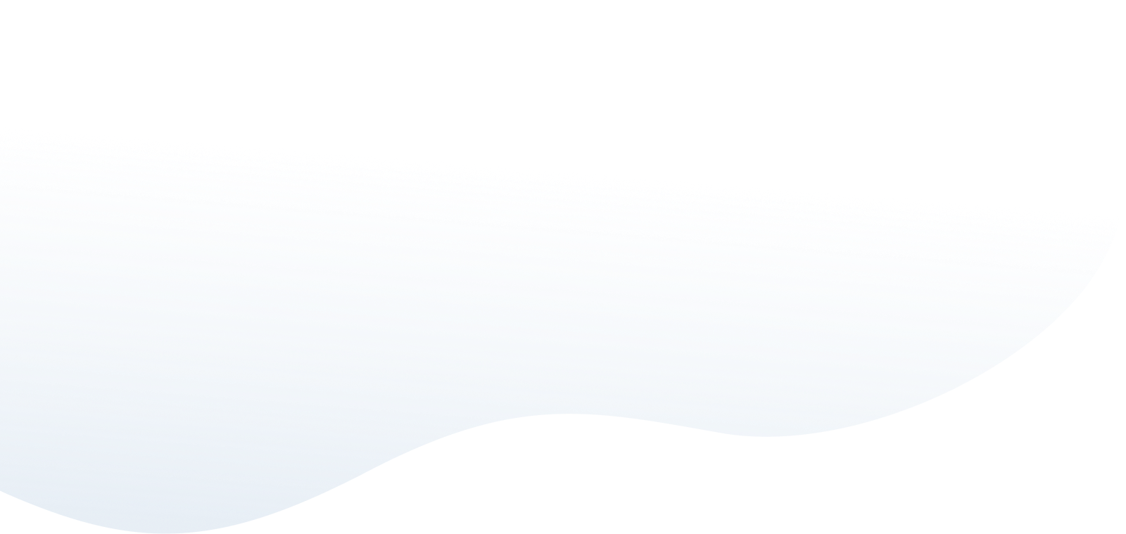 solution BG