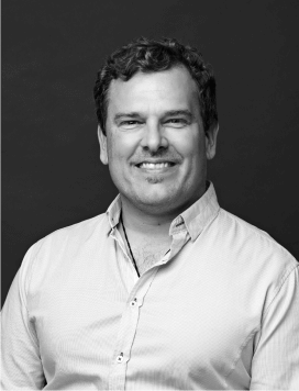 team member image