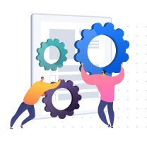feature icon