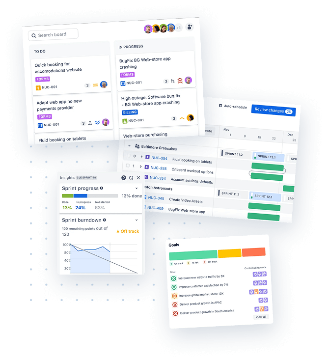 feature Image