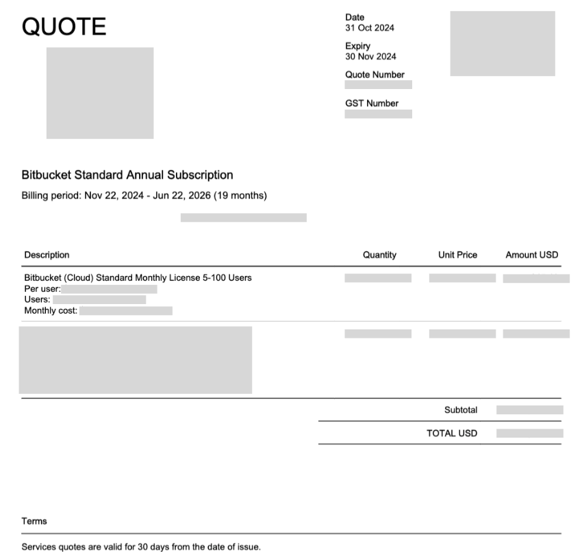 xero-api-for-final-quote-and-invoice-processing-screenshot-1