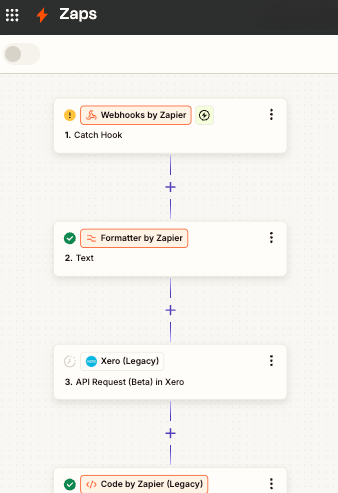 zapier-screenshot-1