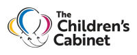 Home 14 childrens_cabinet