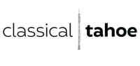 Home 10 classical_tahoe