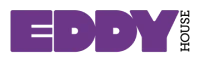 Home 9 eddyhouse_purple