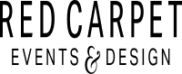 Home 7 group