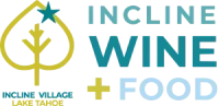 Home 12 incline_food_wine