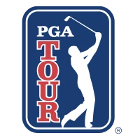 Home 8 pga_tour