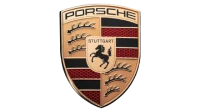 Home 6 porsche_logo