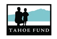 Home 5 tahoe_fund