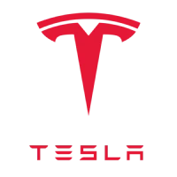 Home 2 tesla