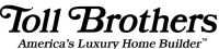 Home 3 toll_brothers_logo